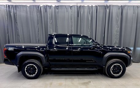 Toyota Tacoma, 2025 год, 8 950 000 рублей, 4 фотография