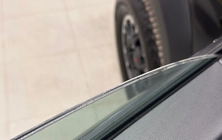 Toyota Tacoma, 2025 год, 8 950 000 рублей, 16 фотография