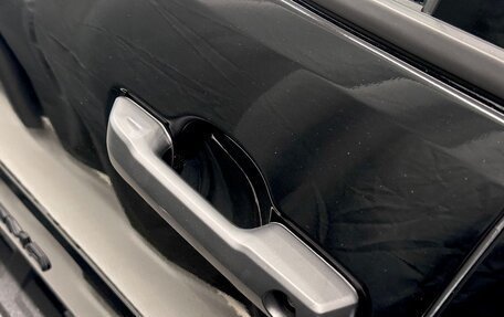 Toyota Tacoma, 2025 год, 8 950 000 рублей, 14 фотография