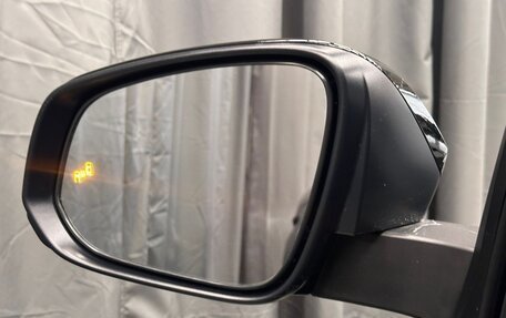 Toyota Tacoma, 2025 год, 8 950 000 рублей, 15 фотография