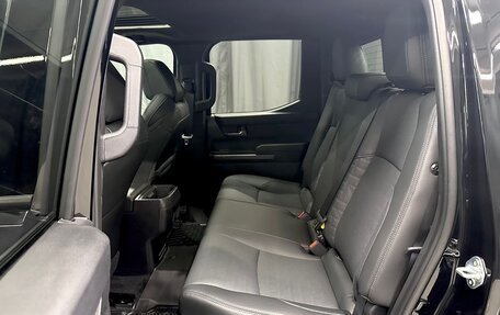 Toyota Tacoma, 2025 год, 8 950 000 рублей, 32 фотография