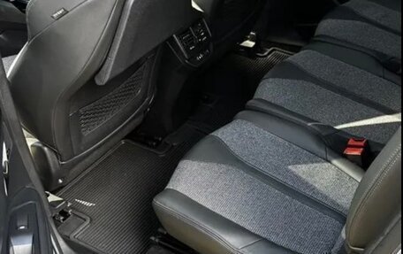 Peugeot 5008 II, 2019 год, 2 100 000 рублей, 11 фотография