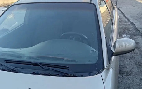 KIA Spectra II (LD), 2008 год, 390 000 рублей, 3 фотография