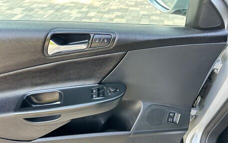 Volkswagen Passat B6, 2008 год, 885 000 рублей, 34 фотография