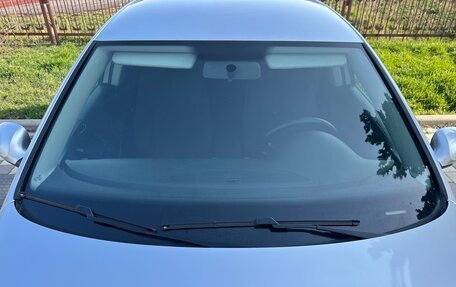 Volkswagen Passat B6, 2008 год, 885 000 рублей, 39 фотография