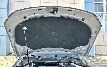 Volkswagen Passat B6, 2008 год, 885 000 рублей, 37 фотография