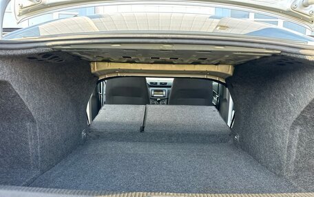 Volkswagen Passat B6, 2008 год, 885 000 рублей, 32 фотография