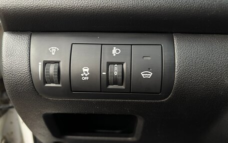 KIA Cerato III, 2012 год, 850 000 рублей, 13 фотография