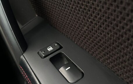 KIA Cerato III, 2012 год, 850 000 рублей, 19 фотография