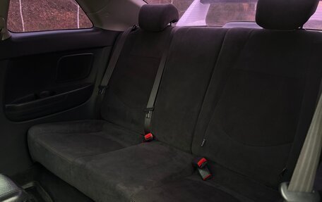 KIA Cerato III, 2012 год, 850 000 рублей, 18 фотография