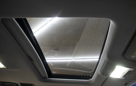 Toyota Land Cruiser 200, 2008 год, 2 949 000 рублей, 20 фотография