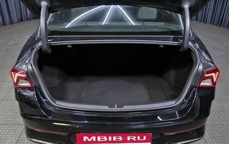 KIA K5, 2021 год, 2 998 000 рублей, 10 фотография