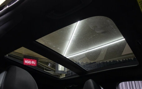 KIA K5, 2021 год, 2 998 000 рублей, 24 фотография