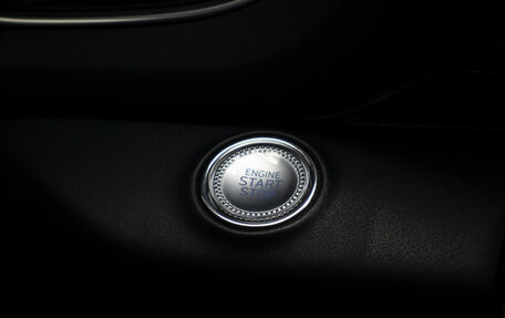 Genesis GV80 I, 2021 год, 5 398 000 рублей, 28 фотография