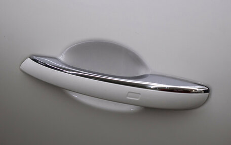 Genesis GV80 I, 2021 год, 5 398 000 рублей, 27 фотография