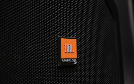 Toyota Highlander III, 2014 год, 2 898 000 рублей, 23 фотография