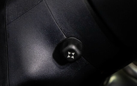 Jeep Grand Cherokee, 2013 год, 1 748 000 рублей, 19 фотография