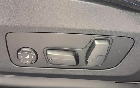 BMW X1, 2025 год, 7 140 000 рублей, 11 фотография