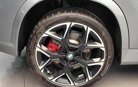 BMW X1, 2025 год, 7 140 000 рублей, 17 фотография