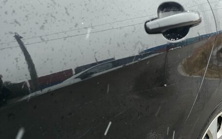 Peugeot 308 II, 2010 год, 550 000 рублей, 11 фотография