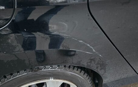 Peugeot 308 II, 2010 год, 550 000 рублей, 13 фотография