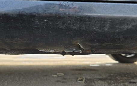 Peugeot 308 II, 2010 год, 550 000 рублей, 14 фотография