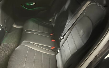 Mercedes-Benz GLC, 2021 год, 5 600 000 рублей, 7 фотография