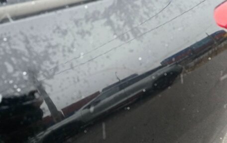 Peugeot 308 II, 2010 год, 550 000 рублей, 12 фотография