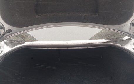 Volkswagen Passat B5+ рестайлинг, 2001 год, 460 000 рублей, 8 фотография