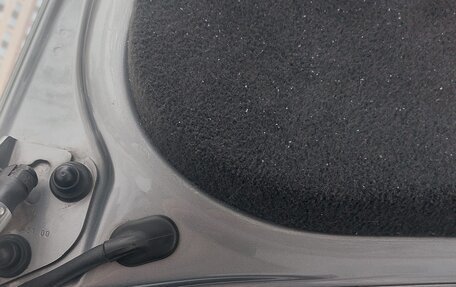 Volkswagen Passat B5+ рестайлинг, 2001 год, 460 000 рублей, 5 фотография