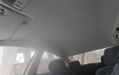 Volkswagen Passat B5+ рестайлинг, 2001 год, 460 000 рублей, 14 фотография