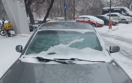 Volkswagen Passat B5+ рестайлинг, 2001 год, 460 000 рублей, 19 фотография