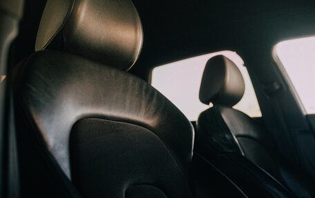 Audi A4 allroad, 2011 год, 1 500 000 рублей, 14 фотография