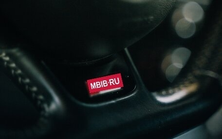 Audi A4 allroad, 2011 год, 1 500 000 рублей, 16 фотография