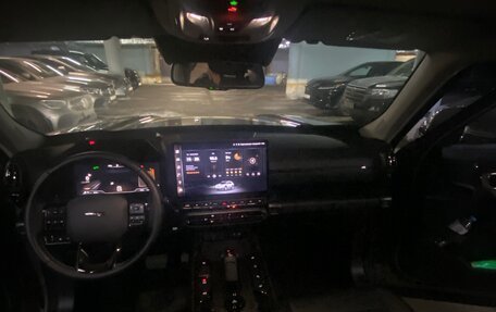 Haval H7, 2025 год, 3 550 000 рублей, 12 фотография