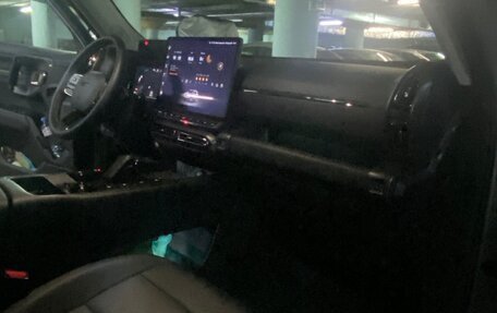 Haval H7, 2025 год, 3 550 000 рублей, 15 фотография