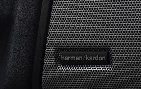 Land Rover Discovery IV, 2012 год, 2 149 000 рублей, 23 фотография