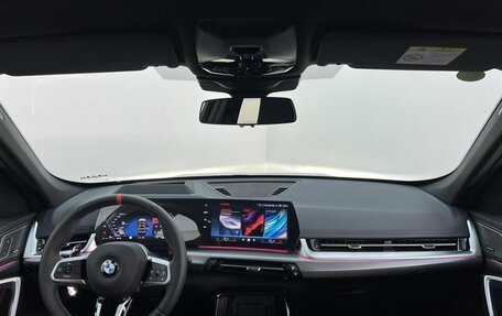 BMW X1, 2025 год, 7 140 000 рублей, 8 фотография