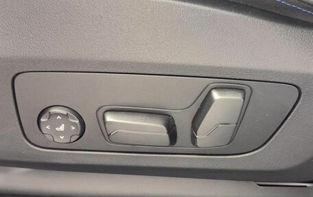 BMW X1, 2025 год, 7 140 000 рублей, 11 фотография