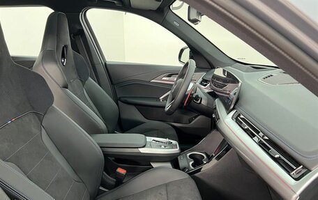 BMW X1, 2025 год, 7 140 000 рублей, 23 фотография