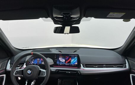 BMW X1, 2025 год, 7 140 000 рублей, 8 фотография