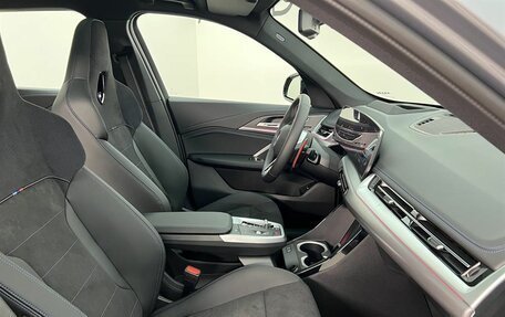 BMW X1, 2025 год, 7 140 000 рублей, 23 фотография