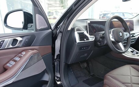 BMW X5, 2025 год, 12 700 000 рублей, 7 фотография