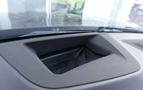 BMW X5, 2025 год, 12 700 000 рублей, 9 фотография