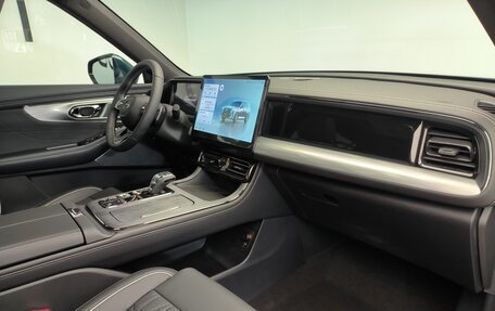 GAC GS8, 2025 год, 5 199 000 рублей, 9 фотография