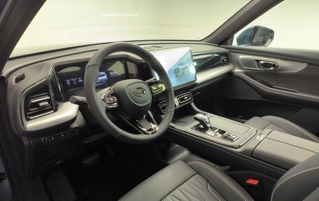 GAC GS8, 2025 год, 5 199 000 рублей, 8 фотография