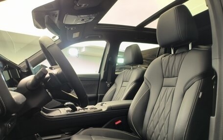 GAC GS8, 2025 год, 5 199 000 рублей, 11 фотография