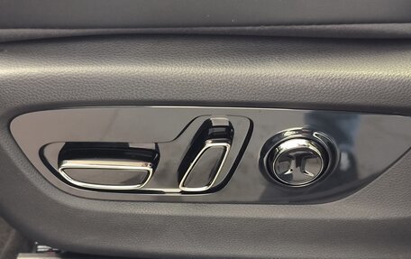 GAC GS8, 2025 год, 5 199 000 рублей, 17 фотография