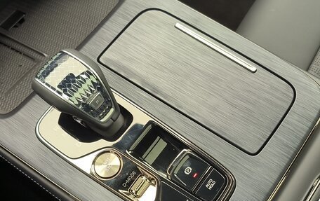 GAC GS8, 2025 год, 5 199 000 рублей, 19 фотография