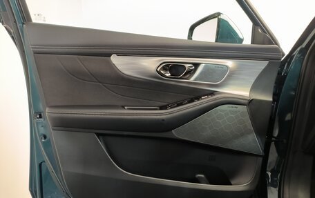 GAC GS8, 2025 год, 5 199 000 рублей, 20 фотография